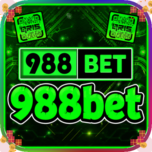 988bet — galeri pratinjau - APK Resmi