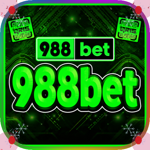 988bet — galeri pratinjau Resmi APK