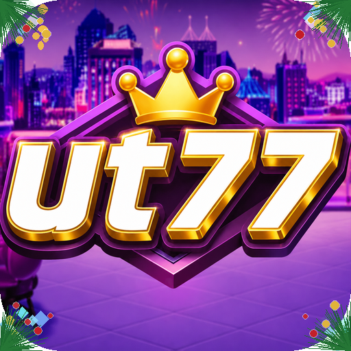 ut77 — mitra unggulan